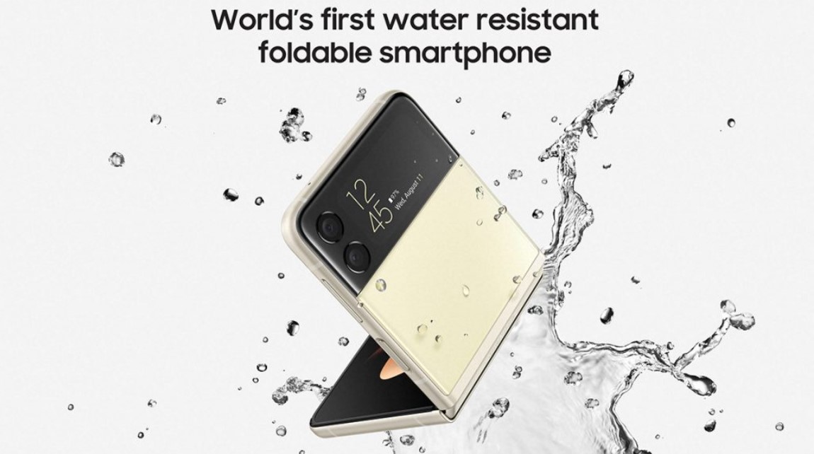 -图取自SoyaCincau-