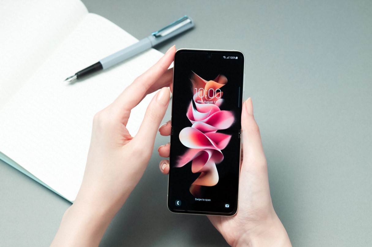 -图取自SoyaCincau-