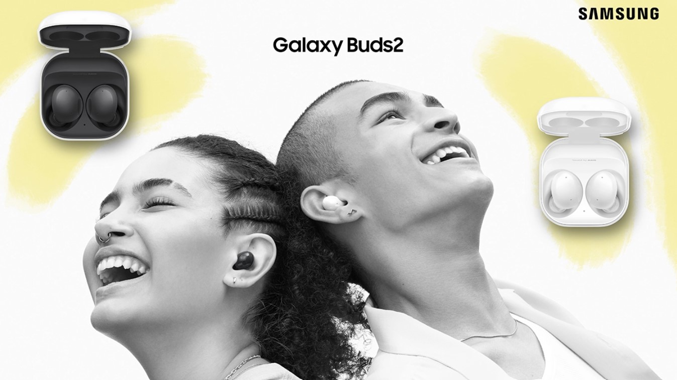 -图取自SoyaCincau-