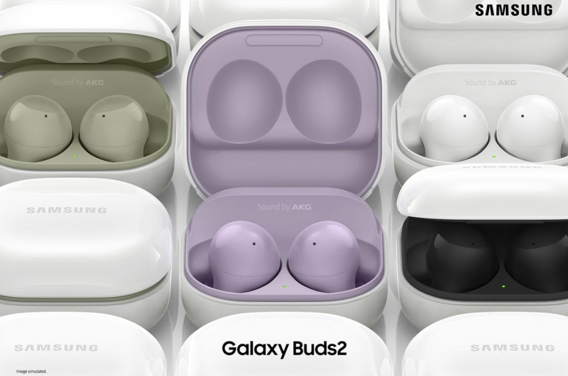 -图取自SoyaCincau-