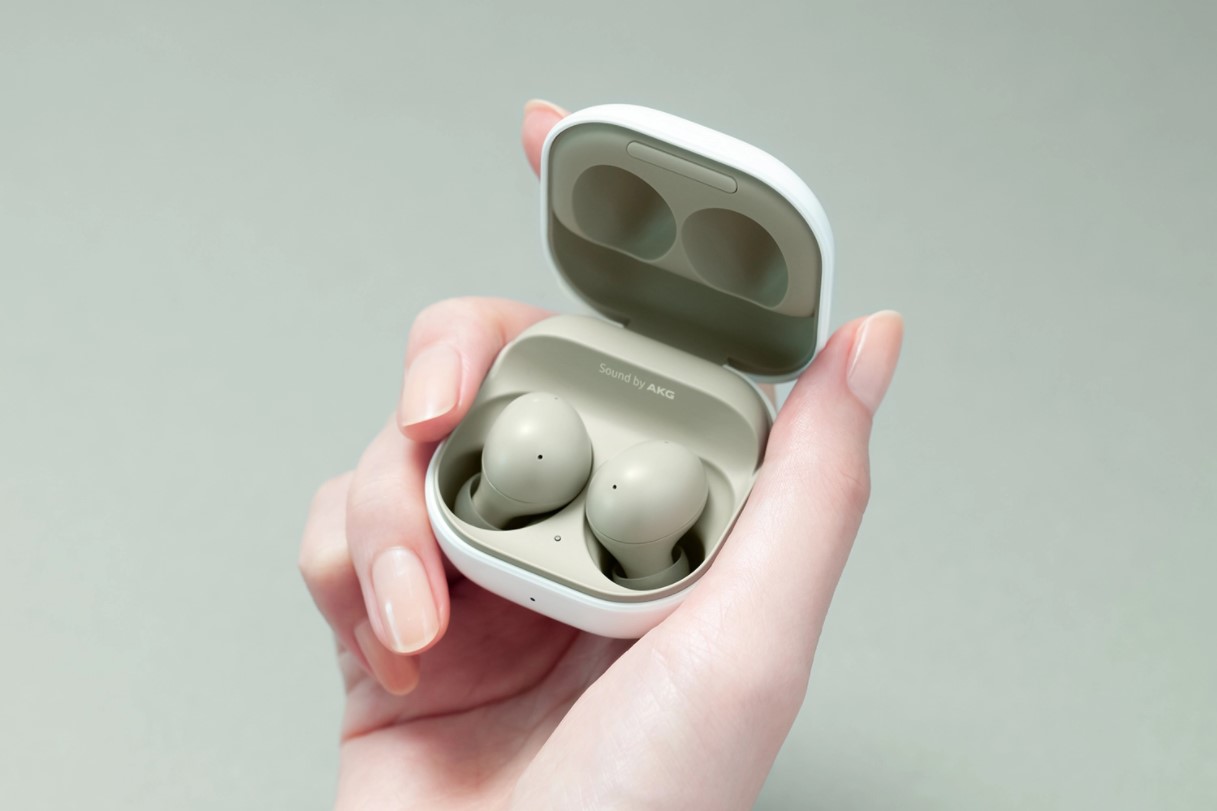 -图取自SoyaCincau-