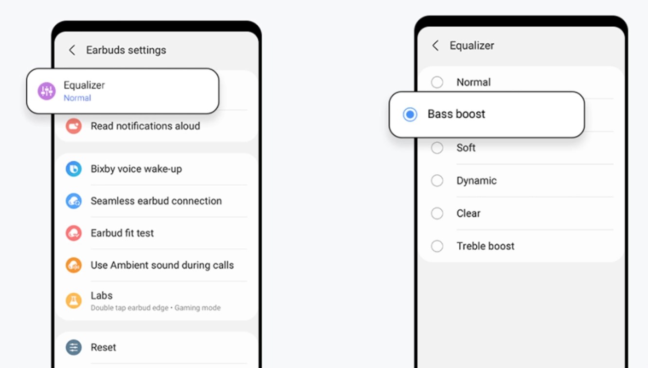 -图取自SoyaCincau-