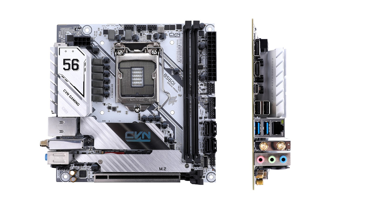 -图摘自Soya Cincau-