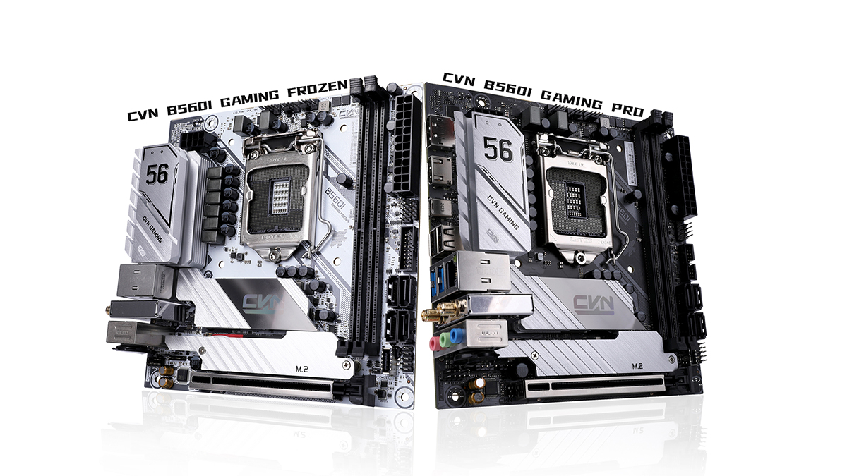 -图摘自Soya Cincau-