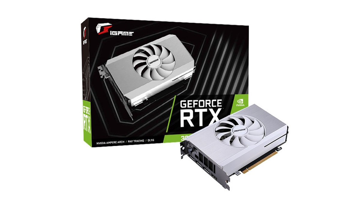 -图摘自Soya Cincau-