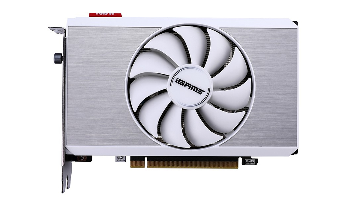 -图摘自Soya Cincau-