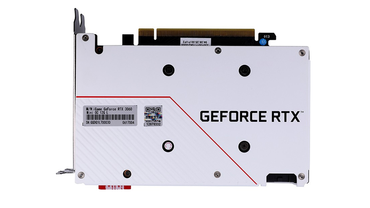 -图摘自Soya Cincau-