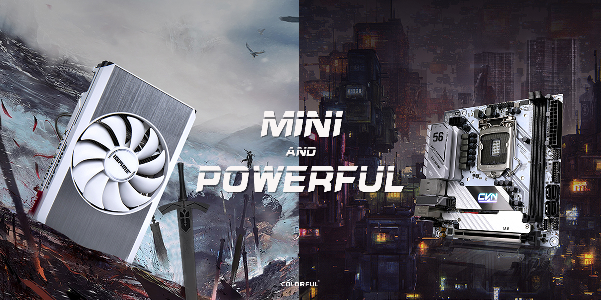 -图摘自Soya Cincau-