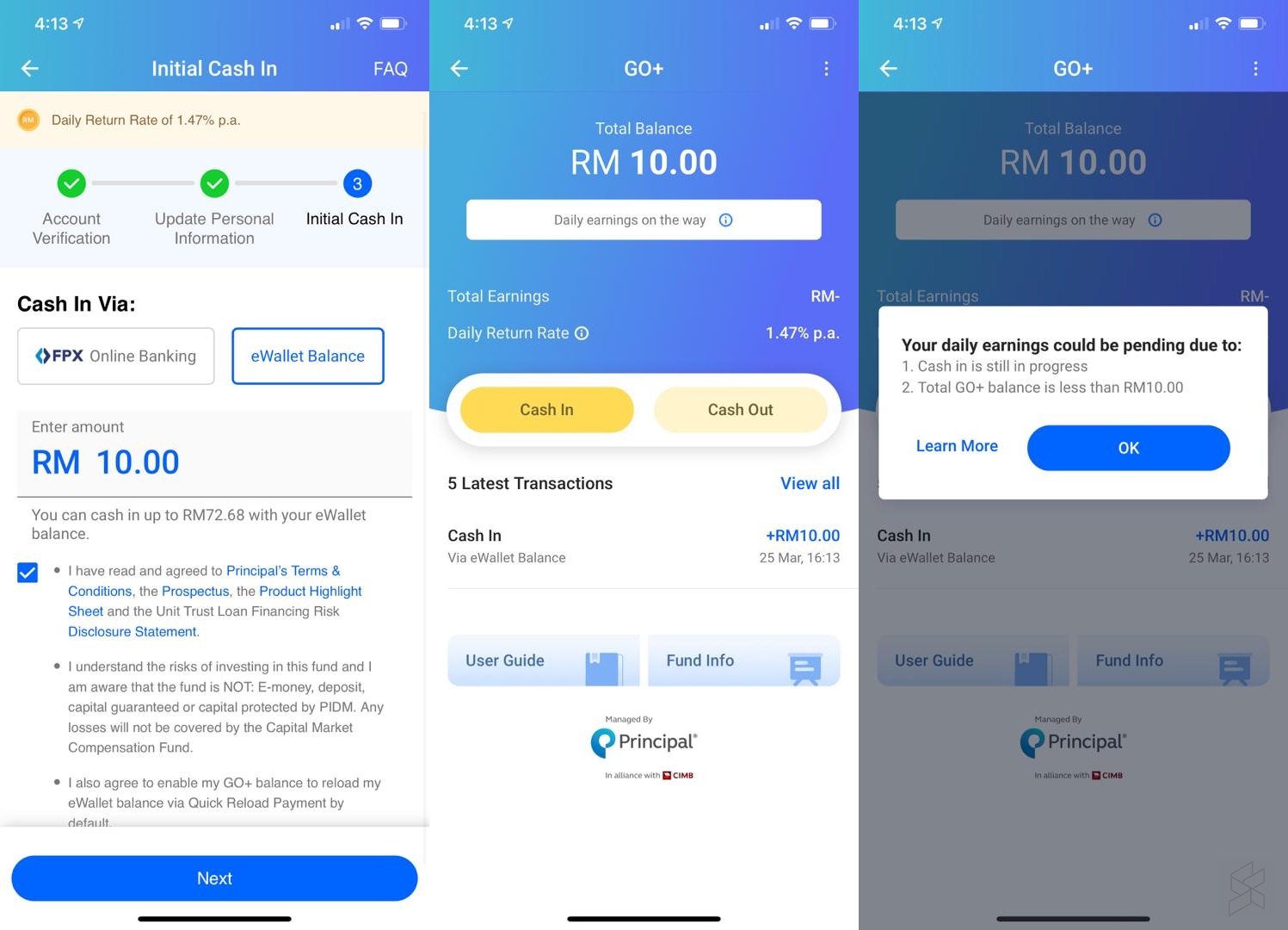 -图摘自Soya Cincau-