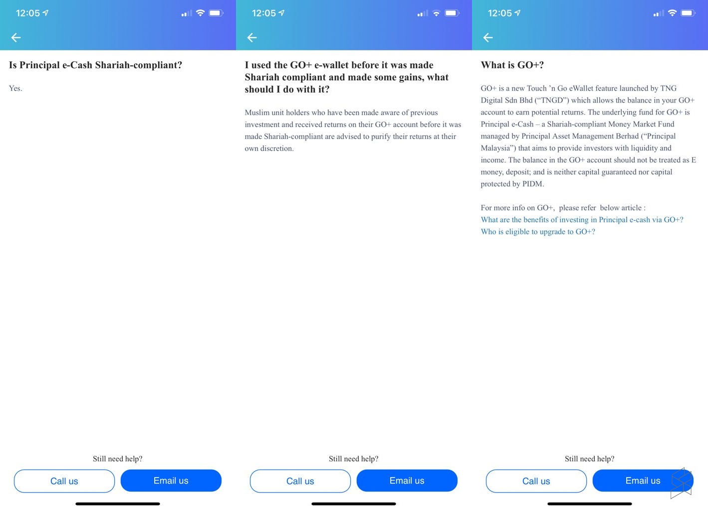 -图摘自Soya Cincau-