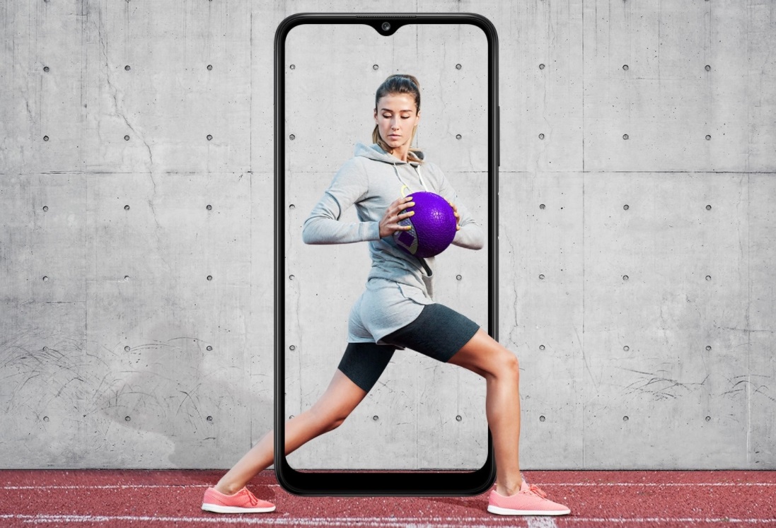 -图取自Soyacincau-