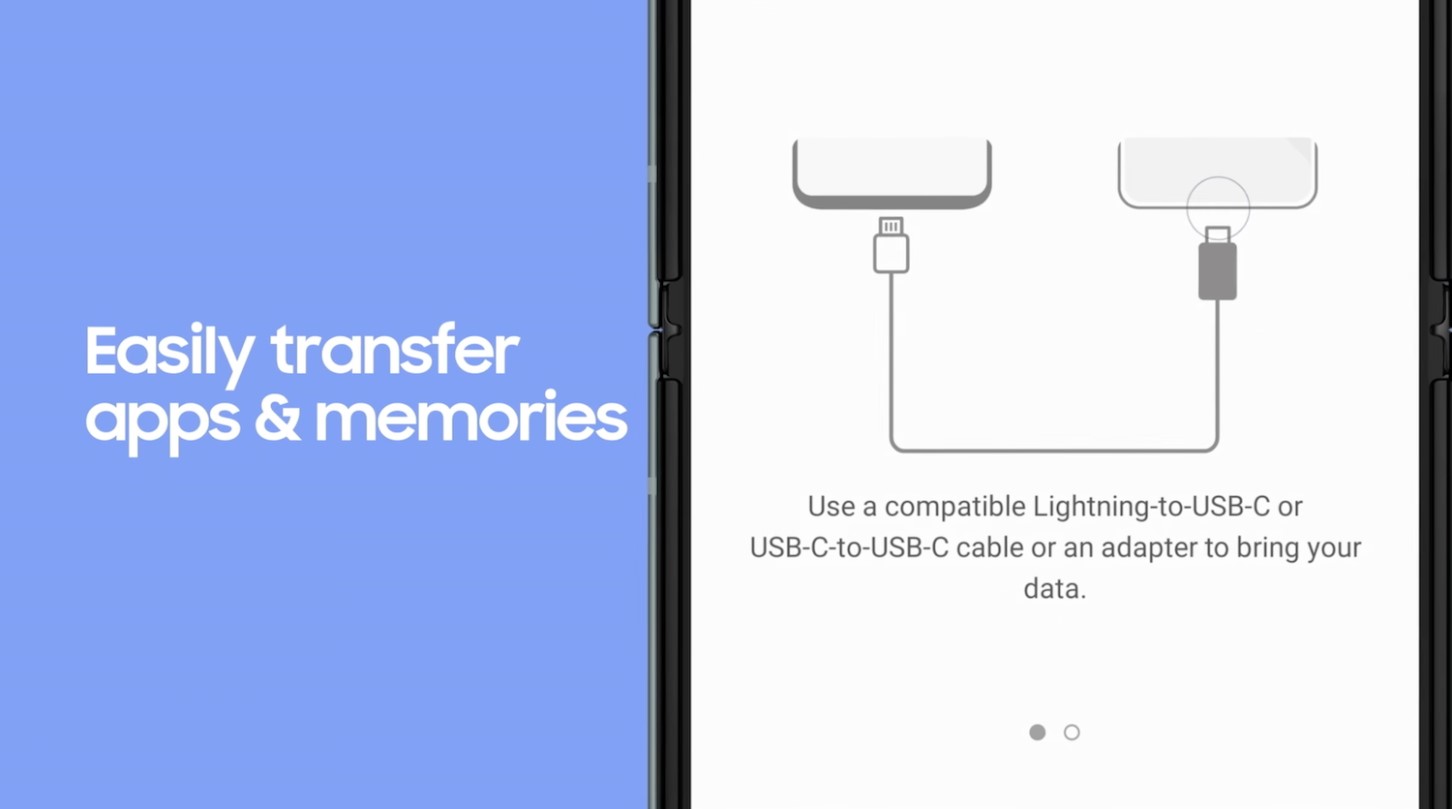 -图取自SoyaCincau-
