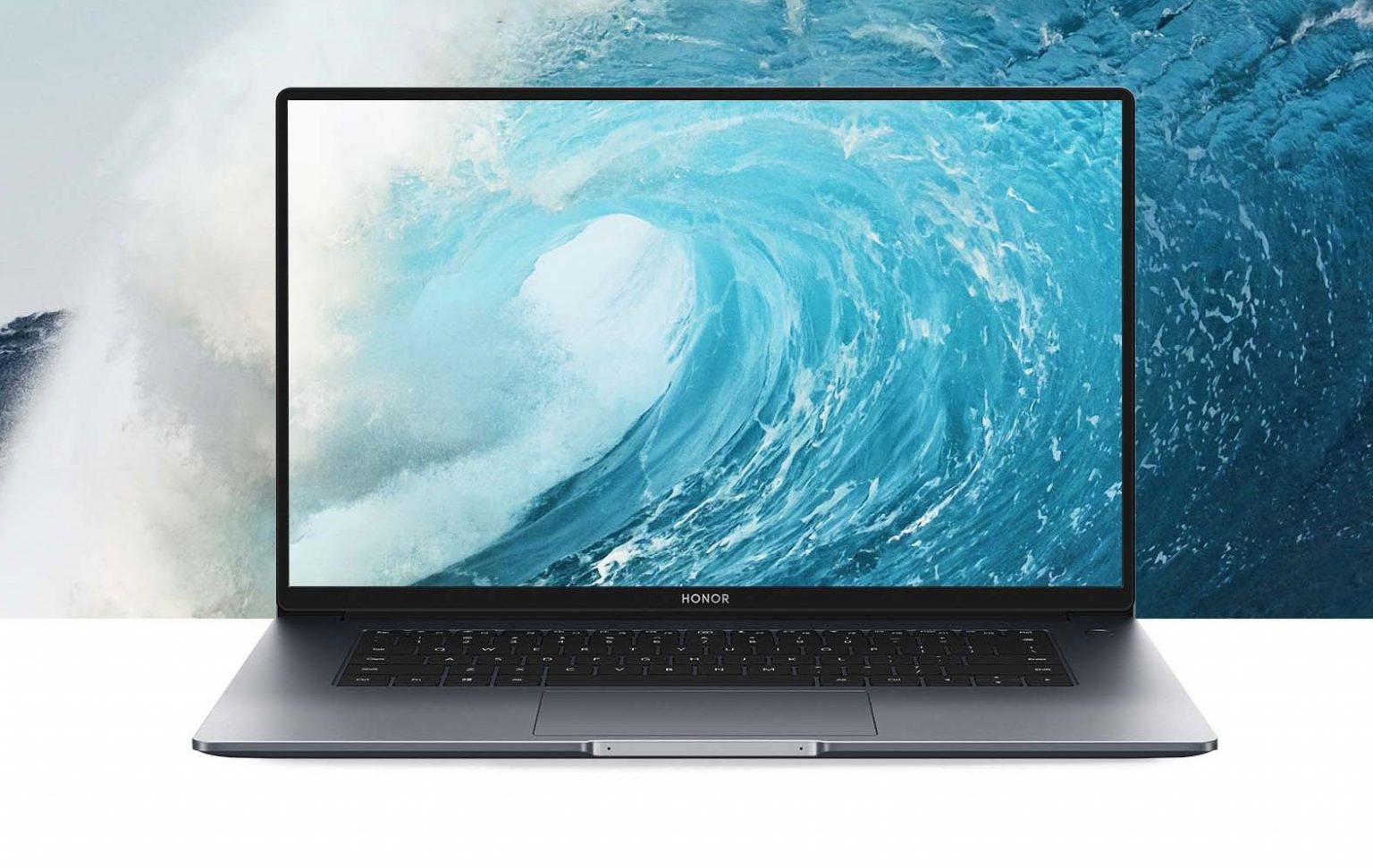 -图取自Soyacincau-