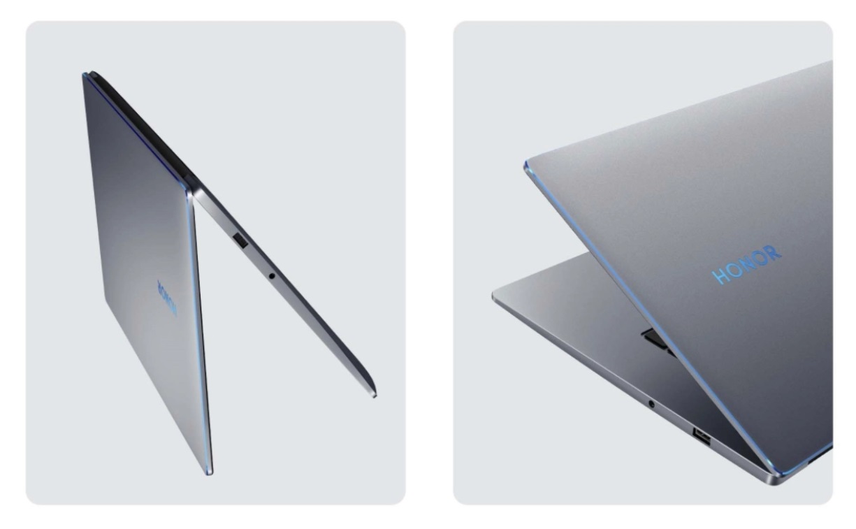 -图取自Soyacincau-