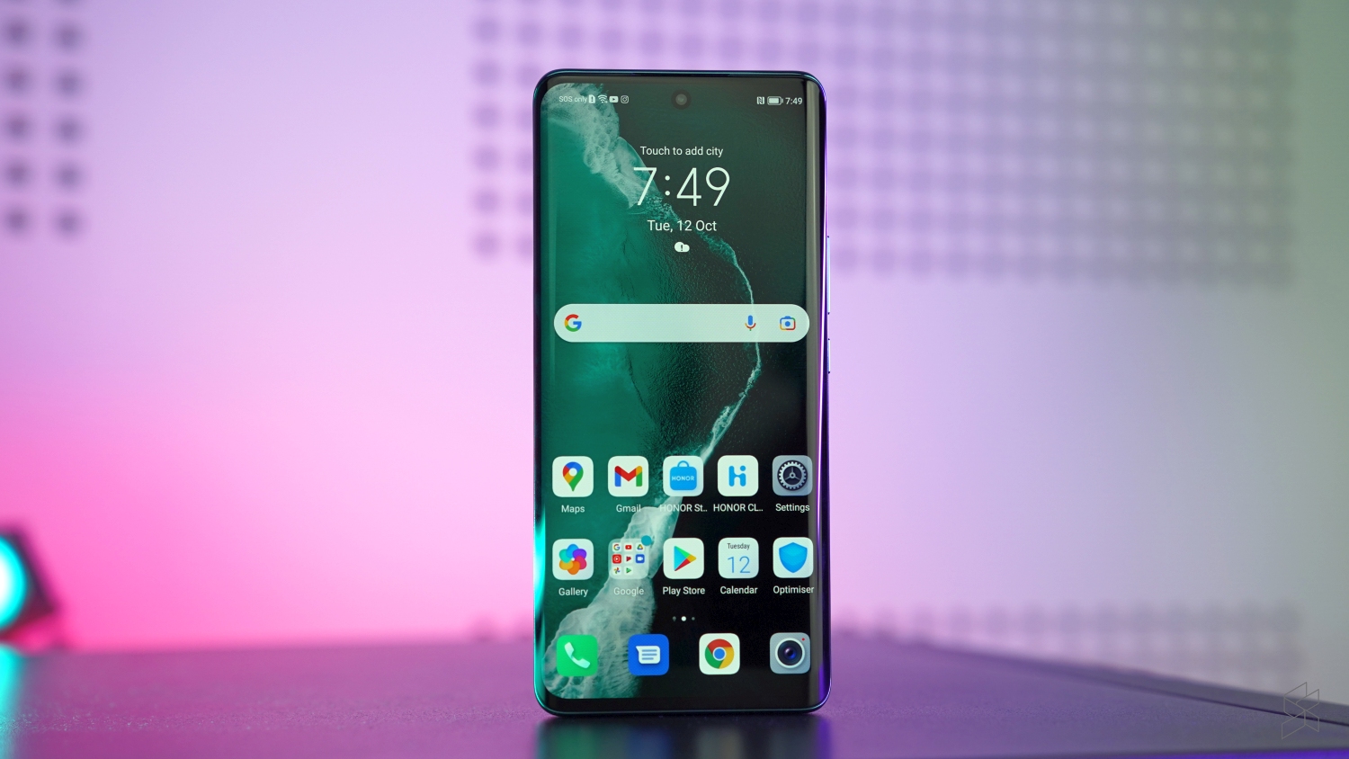 -图摘自Soya Cincau-