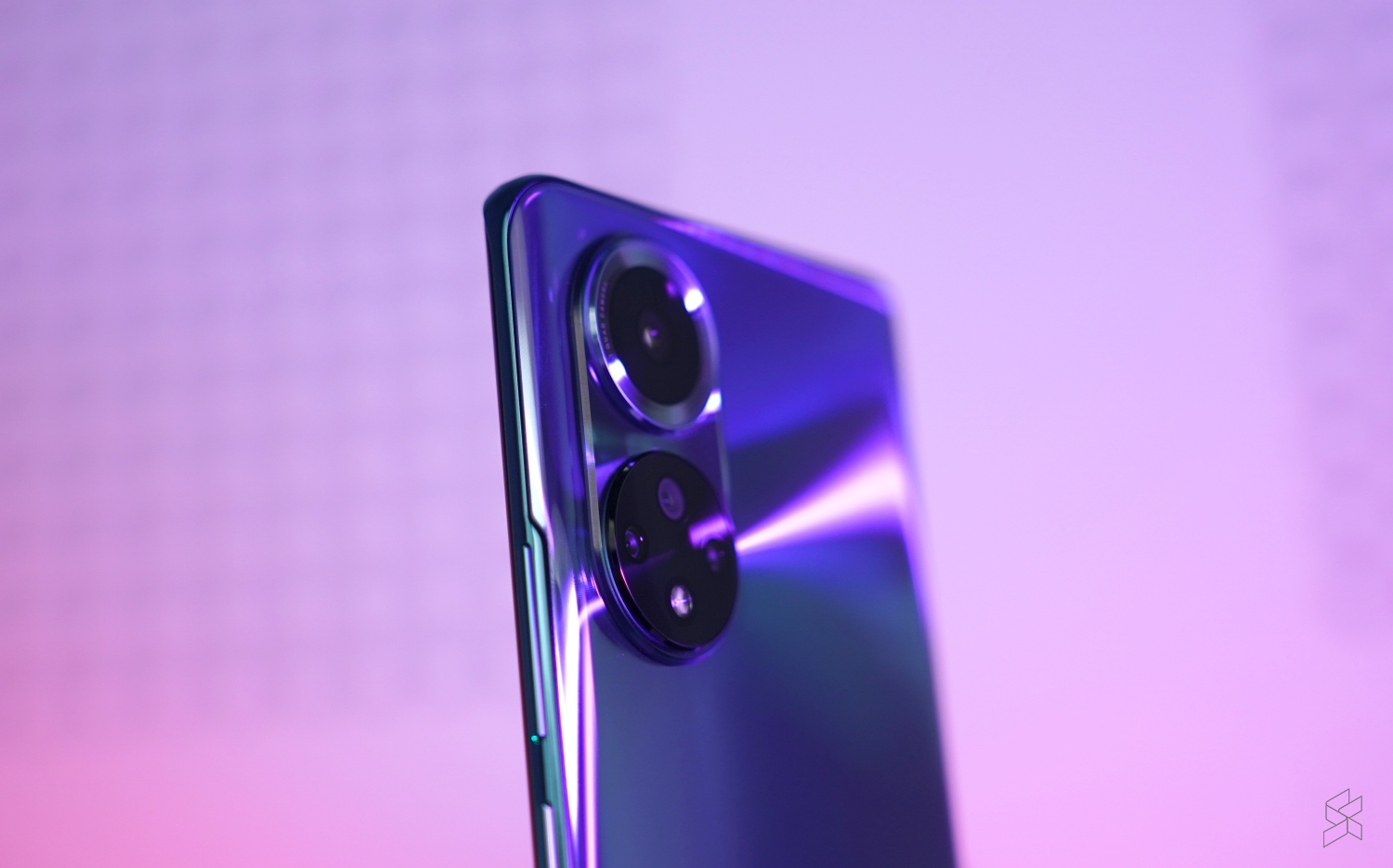 -图摘自Soya Cincau-