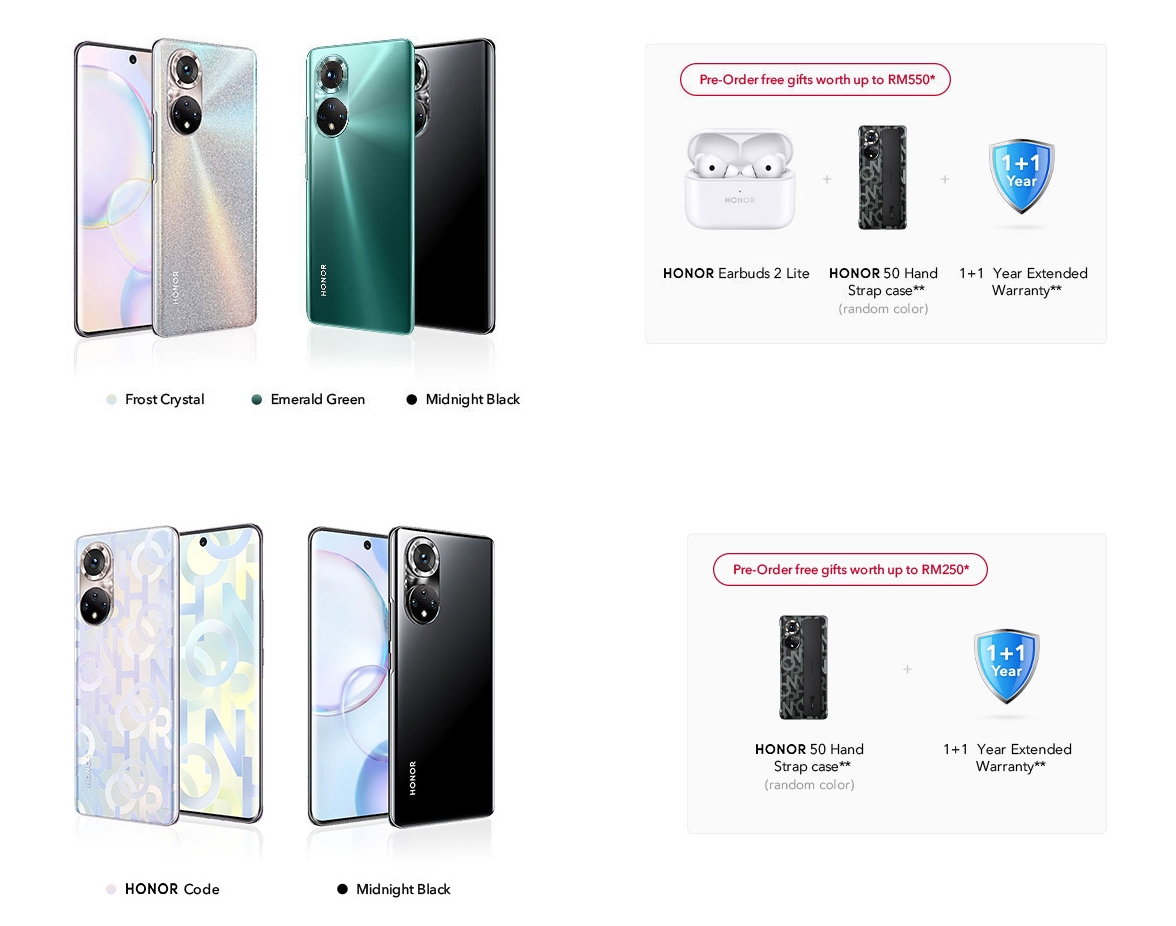 -图摘自Soya Cincau-