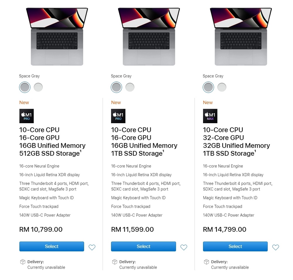 -图摘自Soya Cincau-