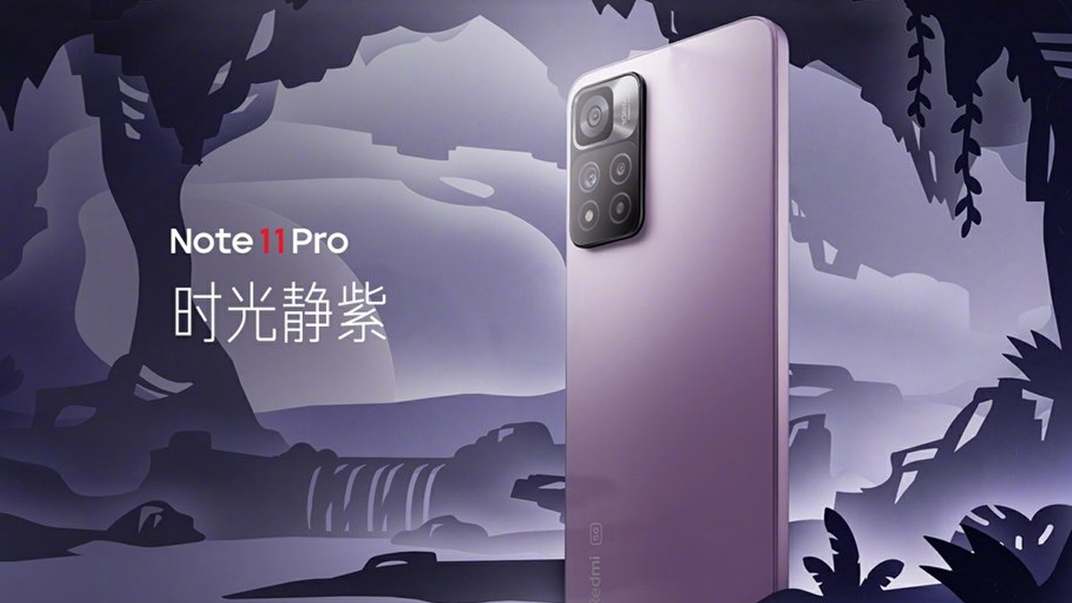 -图摘自Soya Cincau-