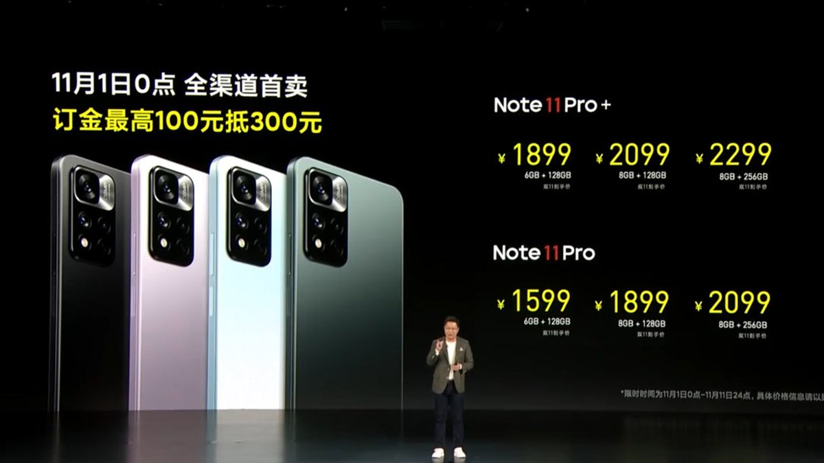 -图摘自Soya Cincau-