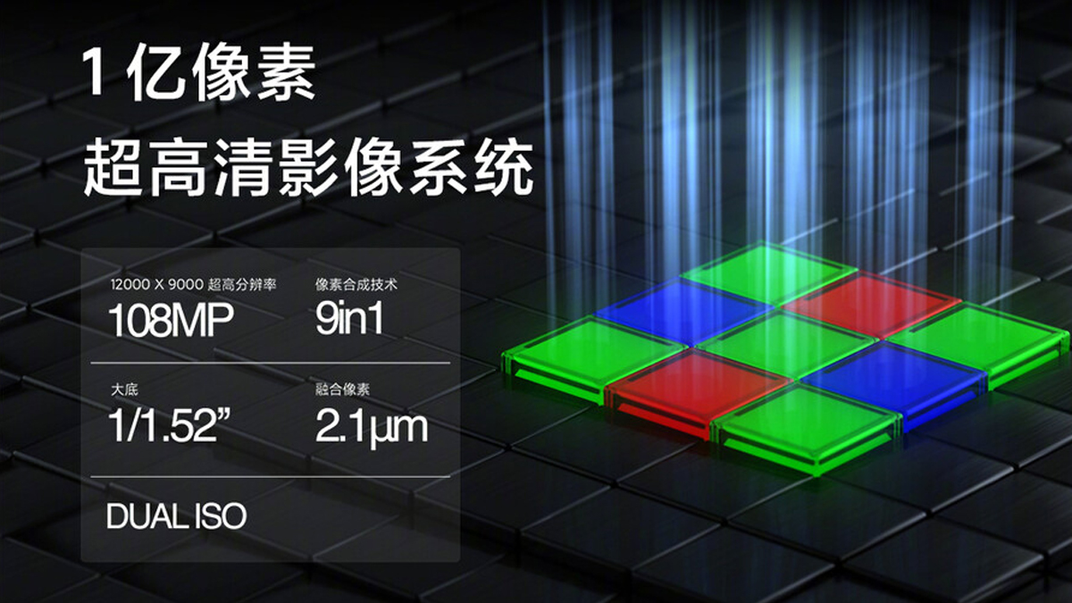 -图摘自Soya Cincau-