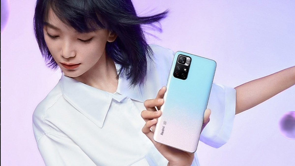 -图摘自Soya Cincau-