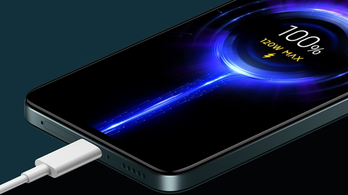 -图摘自Soya Cincau-