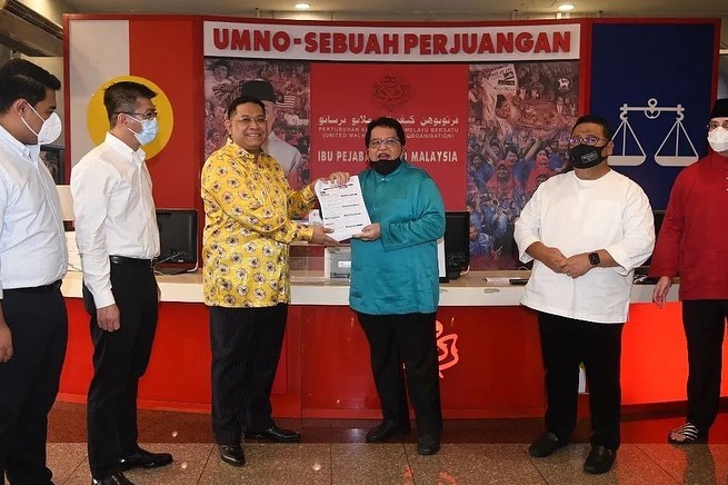 Cincai News