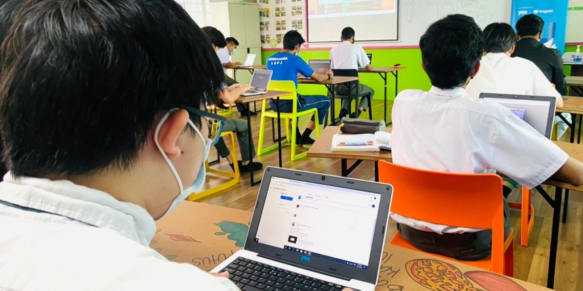 Cincai News
