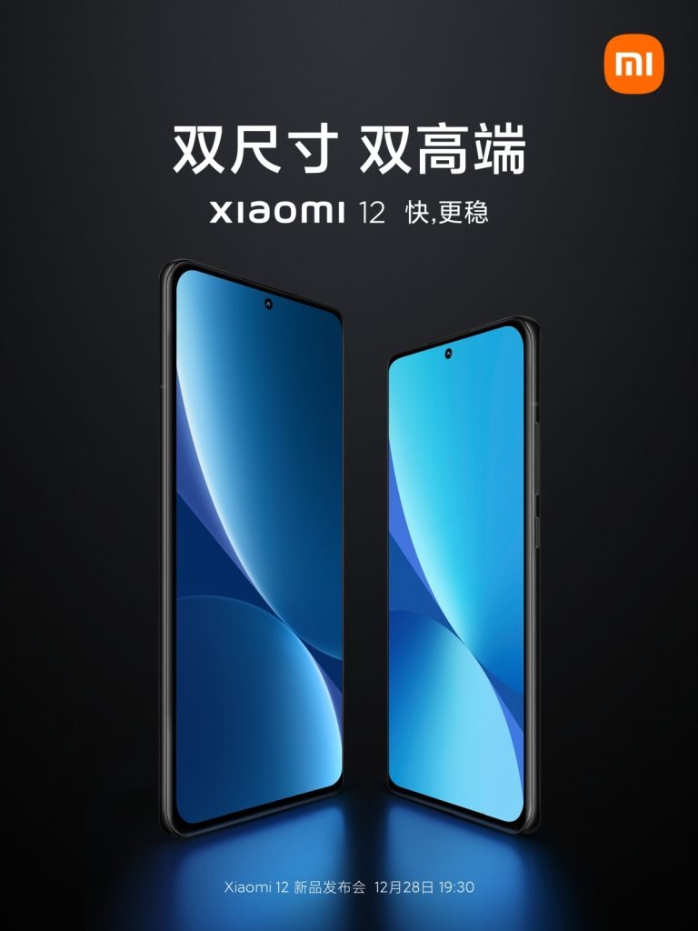 -图取自SoyaCincau-