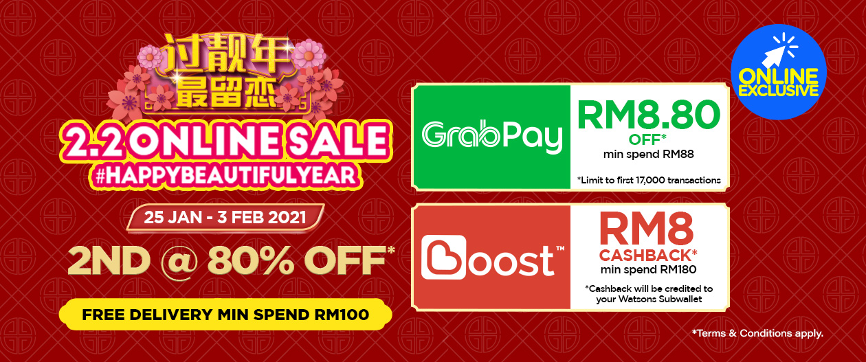 -摘自watson网站-