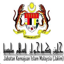 符不符合清真标准，他们说了算！