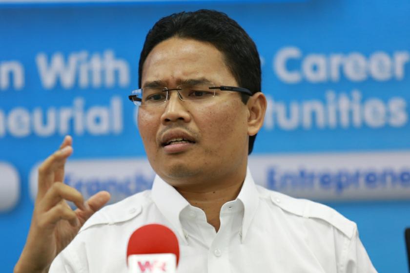 Cincai News