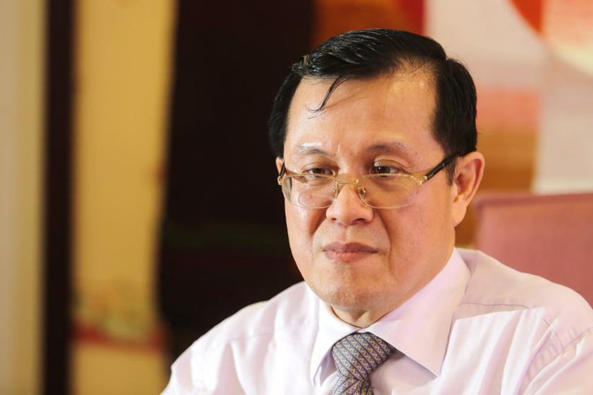 u00e2u20acu201d Picture by Choo Choy May