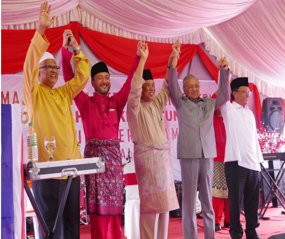 Cincai News