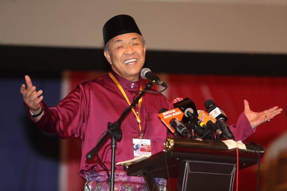 Cincai News