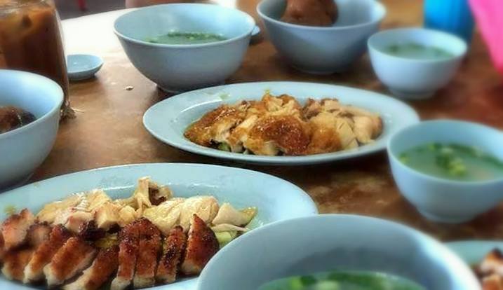 这绝对是隐藏美食，一定要试！