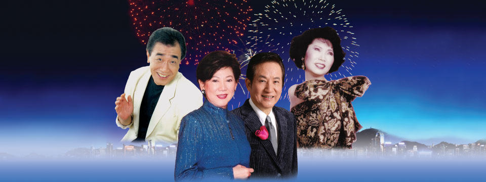 现在购票还来得及哦！图取自：rwgenting 