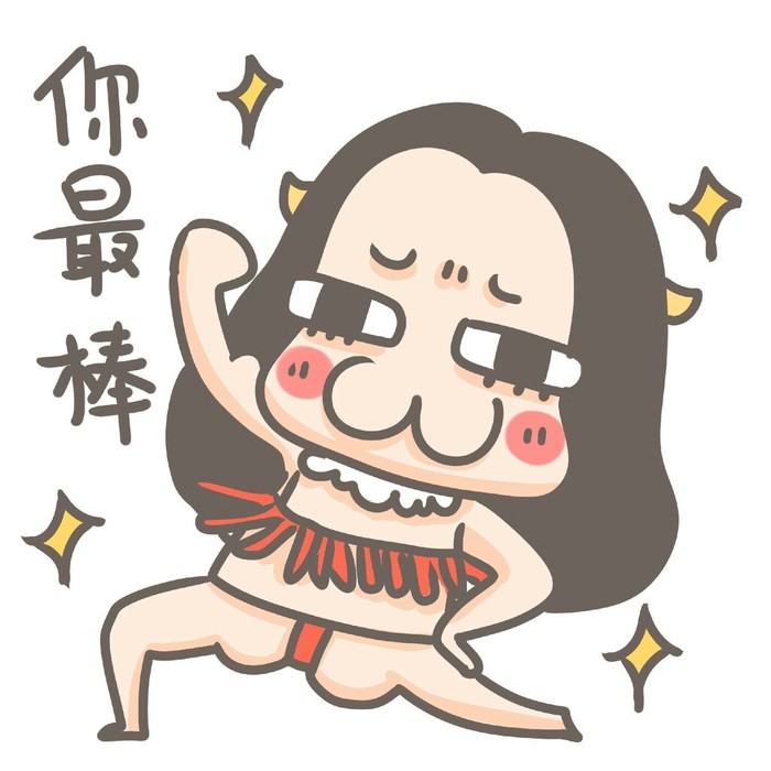 谢谢伟大的男朋友当我一日摄影师！