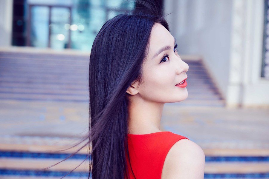 我投降了，有一半的脸我就已经心满意足了！-图取自：2cto-