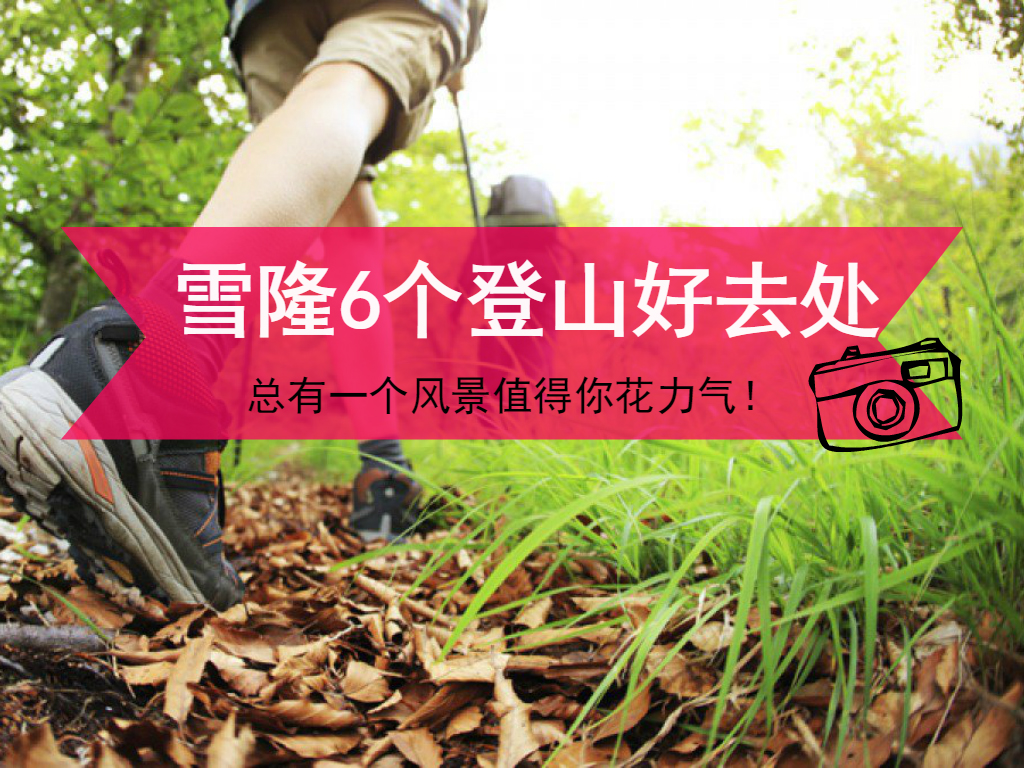 Cincai News