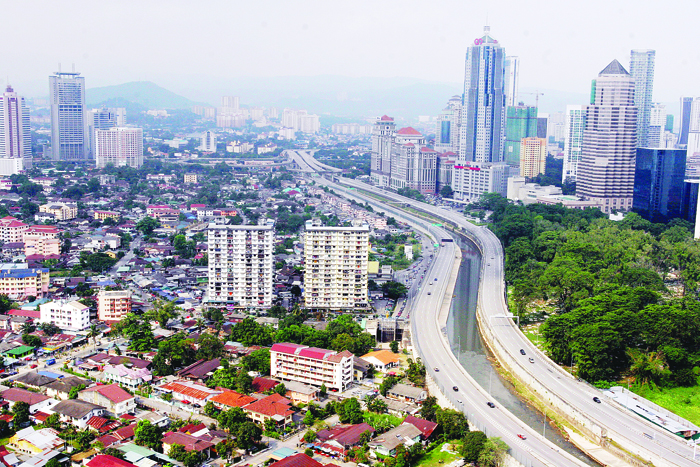 Property owners in KL may have to pay higher property assessment rates if they do not voice their objection by Dec 17.