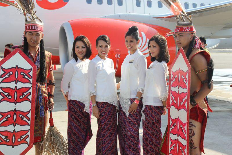 Malindo Air is set to startnflying to Indiau00e2u20acu2122s Kochi in the southern Kerala state soon. u00e2u20acu201d AFP pic