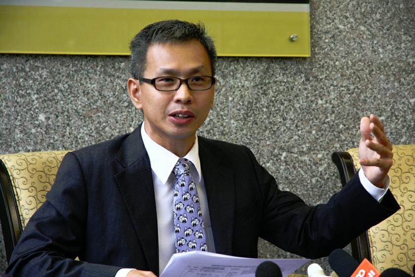 Cincai News