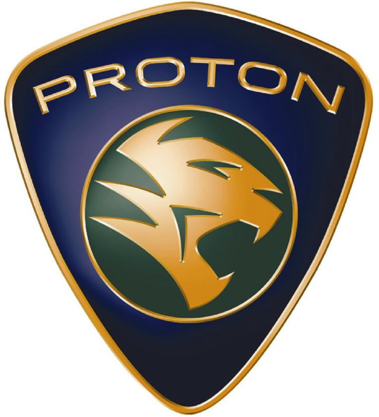 Proton 还能撑多久为“国产车”呢？