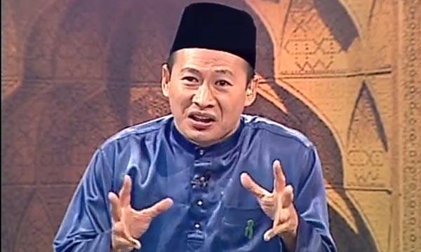 Cincai News