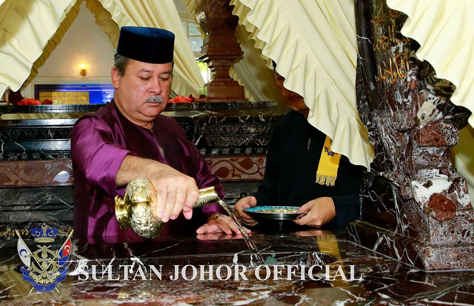 Cincai News