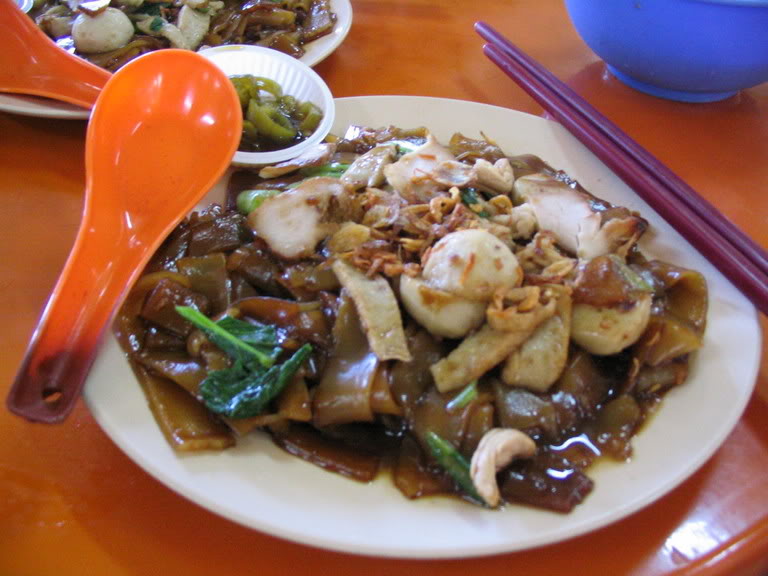 这是属于太平人的专属味道！-图取自: photobucket-