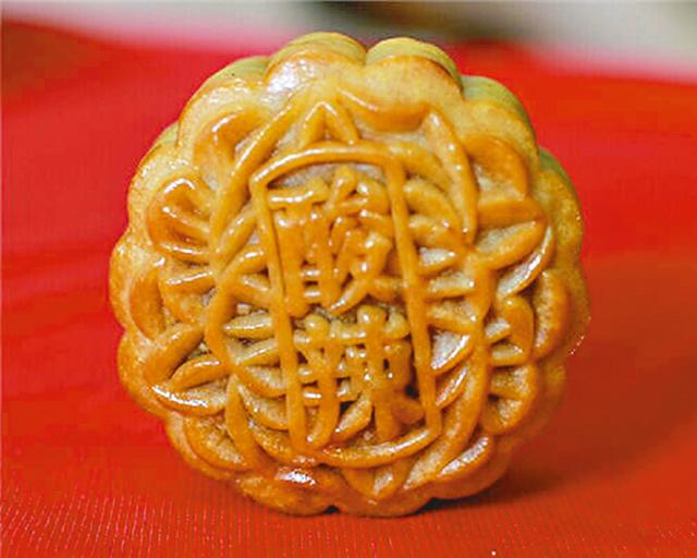 这当饭后甜点，也未免太那个了吧？-图取自：apple.nextmedia- 