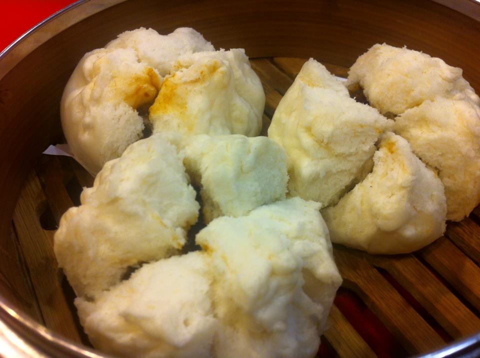 便宜又抵食，不去这家去哪家？-图取自：Restaurant yanyan-